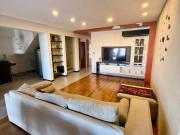 Venta de Casa 5 o mas ambientes en General San Martín...