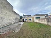 Venta de Casa 5 o mas ambientes en General San Martín... Venta de Casa 5 o mas ambientes en General San Martín...