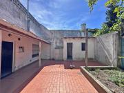 Venta de Casa 5 o mas ambientes en General San Martín...