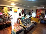 Venta de Casa 5 o mas ambientes en General San Martín...