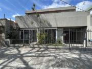 Venta de Casa 5 o mas ambientes en General San Martín...
