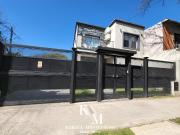 Venta de Casa 5 o mas ambientes en General San Martín...