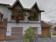 Venta de Casa 5 o mas ambientes en General San Martín...
