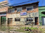 Venta de Casa 5 o mas ambientes en General San Martín...