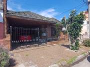 Venta de Casa 5 o mas ambientes en General San Martín...