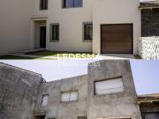 Venta de Casa 5 o mas ambientes en Hurlingham Hurlingham