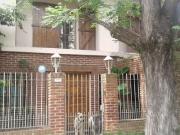 Venta de Casa 5 o mas ambientes en Ituzaingó Parque Leloir