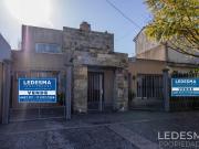 Venta de Casa 5 o mas ambientes en Ituzaingó Villa Ariza