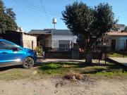 Venta de Casa 5 o mas ambientes en La Matanza González Catán