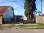 Venta de Casa 5 o mas ambientes en La Matanza González Catán
