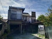 Venta de Casa 5 o mas ambientes en La Matanza González Catán