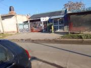 Venta de Casa 5 o mas ambientes en La Matanza González Catán