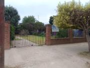 Venta de Casa 5 o mas ambientes en La Matanza González Catán