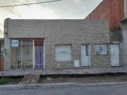Venta de Casa 5 o mas ambientes en La Matanza Isidro...