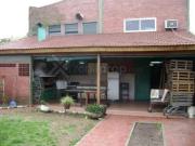 Venta de Casa 5 o mas ambientes en La Matanza Villa Madero