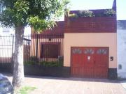 Venta de Casa 5 o mas ambientes en Mataderos