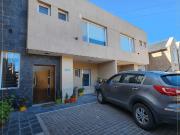 Venta de Casa 5 o mas ambientes en Neuquén