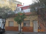 Venta de Casa 5 o mas ambientes en Parque Avellaneda