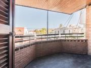 Venta de Casa 5 o mas ambientes en Parque Chacabuco