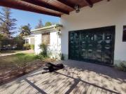 Venta de Casa 5 o mas ambientes en Salta