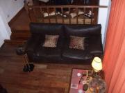 Venta de Casa 5 o mas ambientes en San Fernando San Fernando