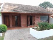 Venta de Casa 5 o mas ambientes en Santa Clara del Mar Norte