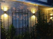 Venta de Casa 5 o mas ambientes en Tres De Febrero...