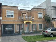Venta de Casa 5 o mas ambientes en Tres De Febrero Villa...
