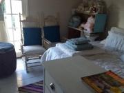 Venta de Casa 5 o mas ambientes en Villa Carlos Paz