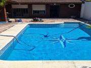 Venta de Casa 5 o mas ambientes en Villa del Parque