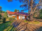 Venta de Casa 5 o mas ambientes en Villa General Belgrano