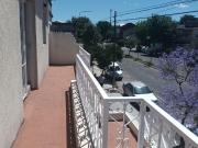 Venta de Casa 5 o mas ambientes en Villa Lugano