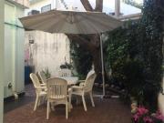 Venta de Casa 5 o mas ambientes en Villa Pueyrredón