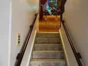 VENTA DE CASA 5 RECAMARAS EN CARRETAS VC25