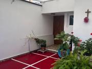 VENTA DE CASA 5 RECAMARAS EN CARRETAS VC25