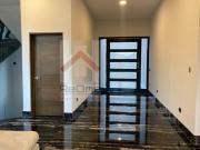 VENTA de CASA 5 Recamaras en LAGOS del VERGEL Carretera...