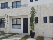 ¡VENTA DE CASA 5 X 22!