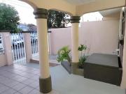 VENTA DE CASA