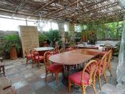 Venta de casa 6290m2 en Chaclacayo