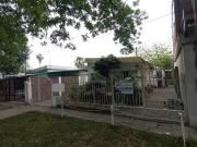 Venta de casa