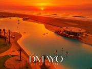 Venta de Casa 660m2 en Condominio La Jolla Asia