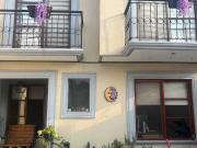 VENTA DE CASA CUERNAVACA. MORELOS ZONA NORTE