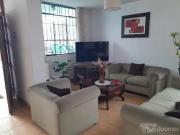 VENTA DE CASA 680m2 LOMO LARGO CHINCHA