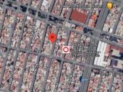 VENTA DE CASA