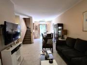 Venta de Casa 6 amb en Adrogué