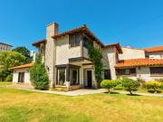 Venta de casa 6 amb en Playa Grande