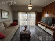 Venta de Casa 6 ambientes con cochera y terraza en Quilmes