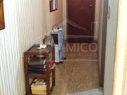 Venta de Casa 6 AMBIENTES en Castelar Norte