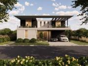 Venta de casa 6 ambientes en Nordelta