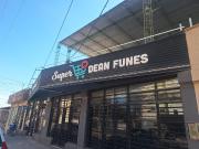Venta de Casa + 6 locales comerciales La Banda